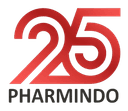 Logo Pharmindo25